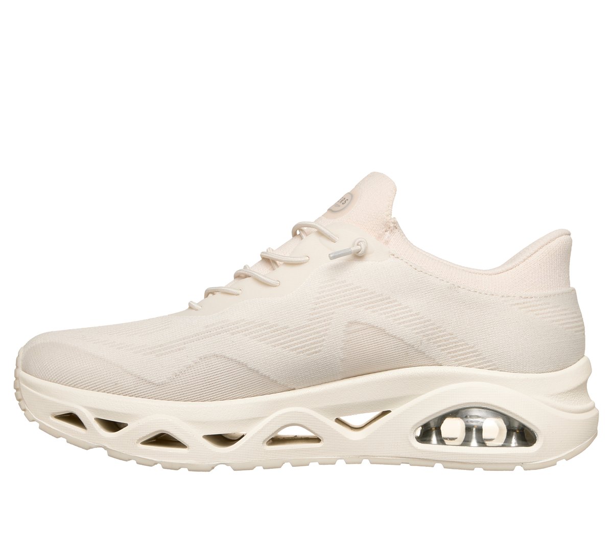 Slip-ins: UNO Glide-Step - Air Gliders Women Skechers discount