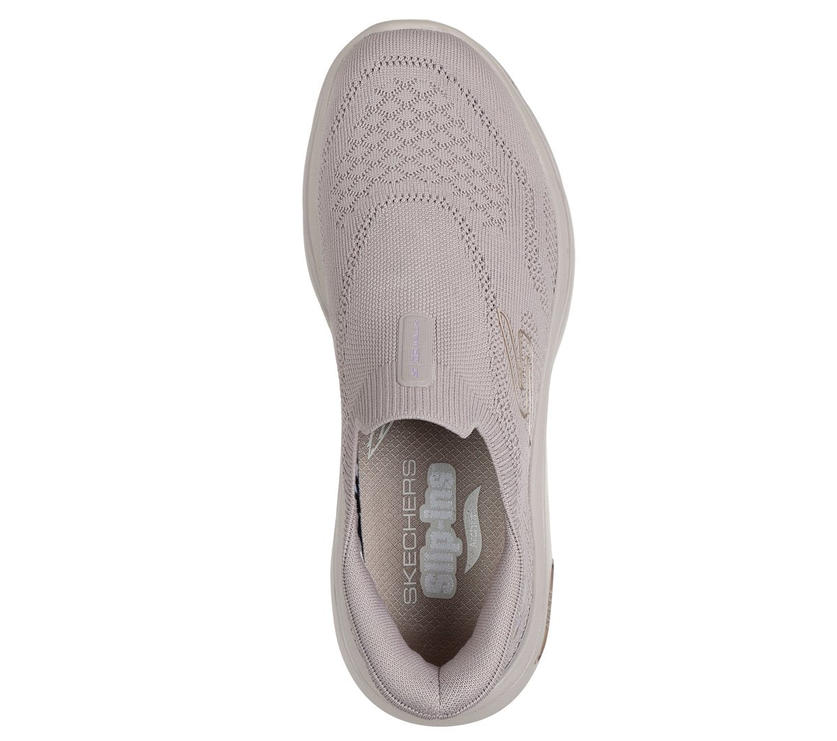 Slip-Ins: GO WALK Arch Fit 2.0 - Tatum Women Skechers outlet