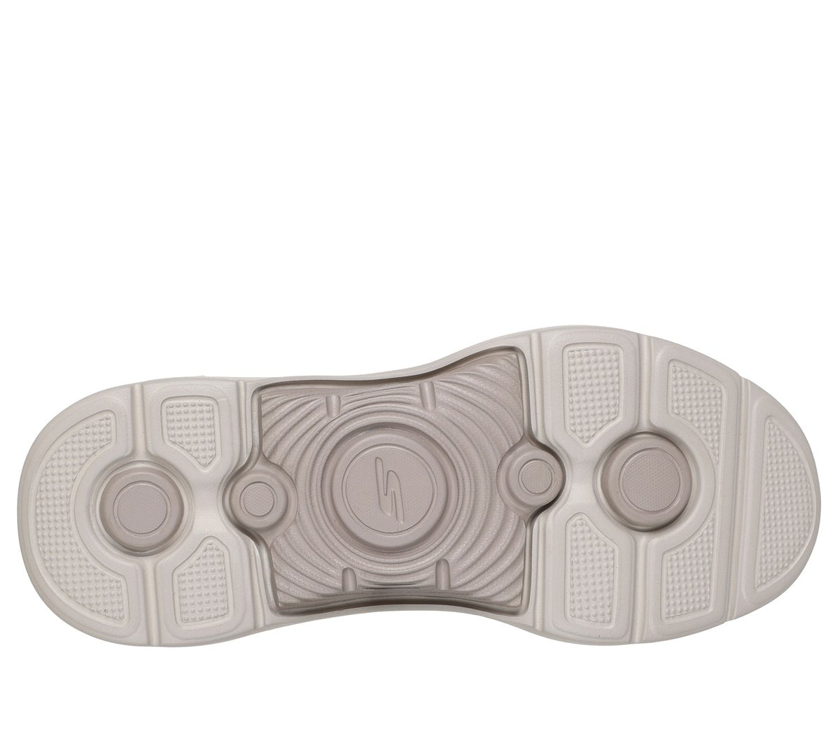 Slip-Ins: GO WALK Arch Fit 2.0 - Tatum Women Skechers outlet