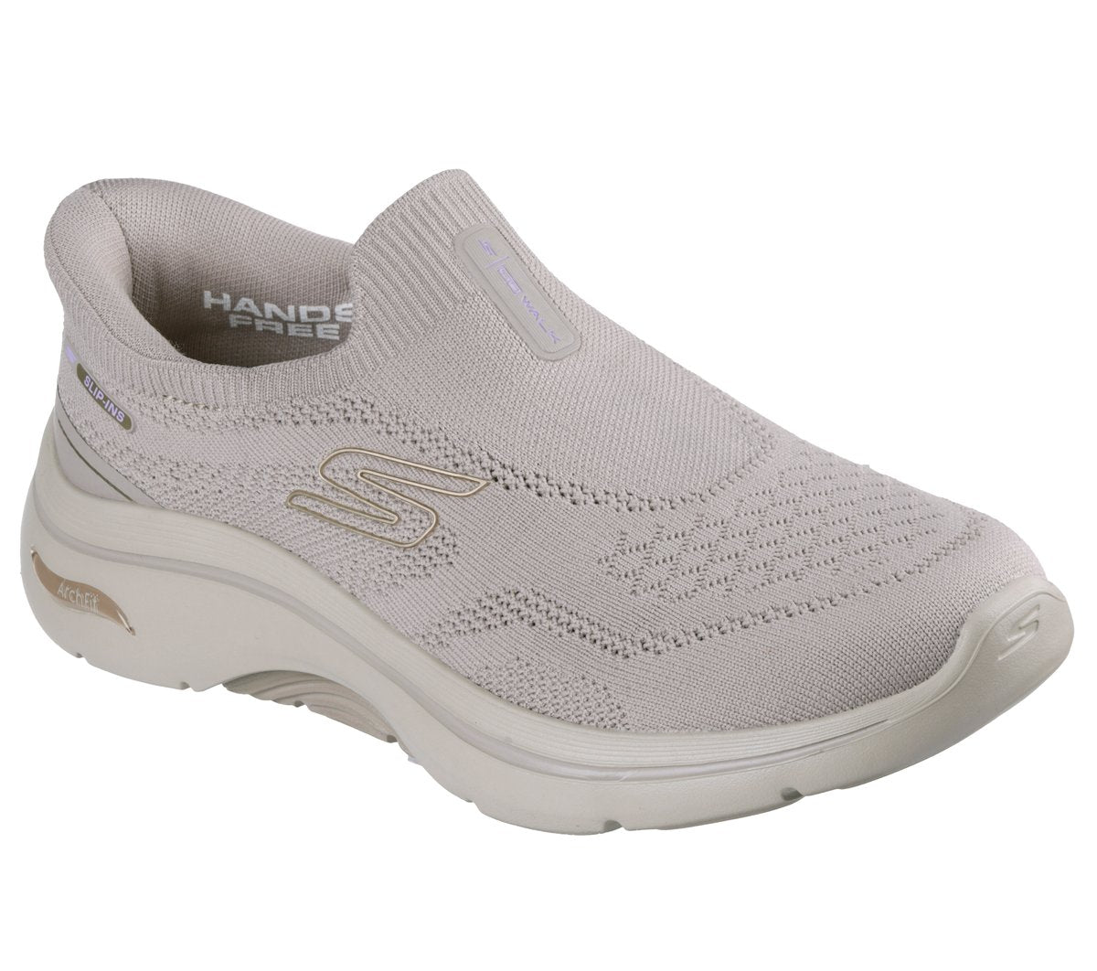 Slip-Ins: GO WALK Arch Fit 2.0 - Tatum Women Skechers outlet
