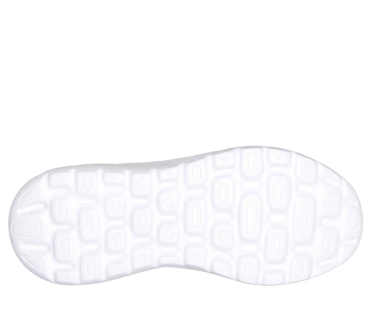 Slip-ins Relaxed Fit: GO WALK Arch Fit N-Joy - Valerie Women Skechers discount