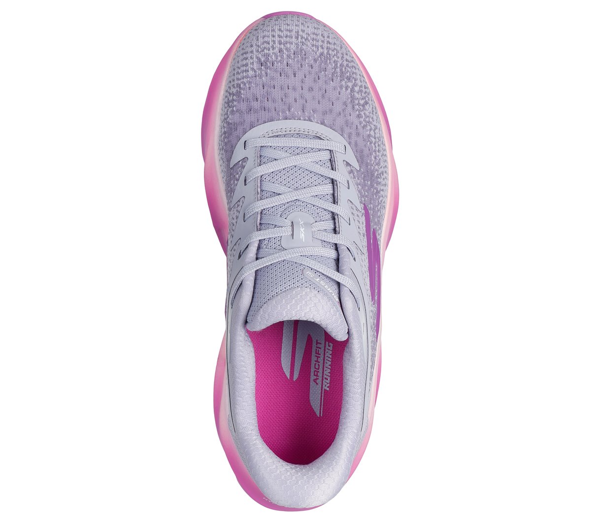 Slip-ins: Aero Burst Women Skechers outlet