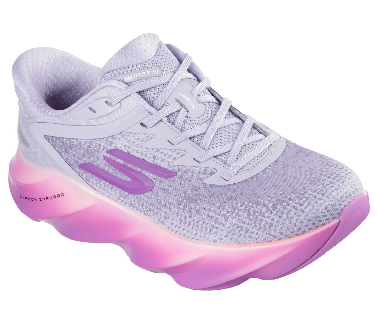 Slip-ins: Aero Burst Women Skechers outlet