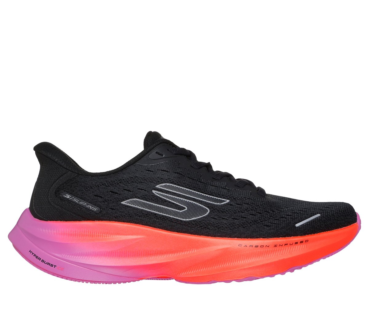 Slip-ins: Aero Spark Women Skechers us