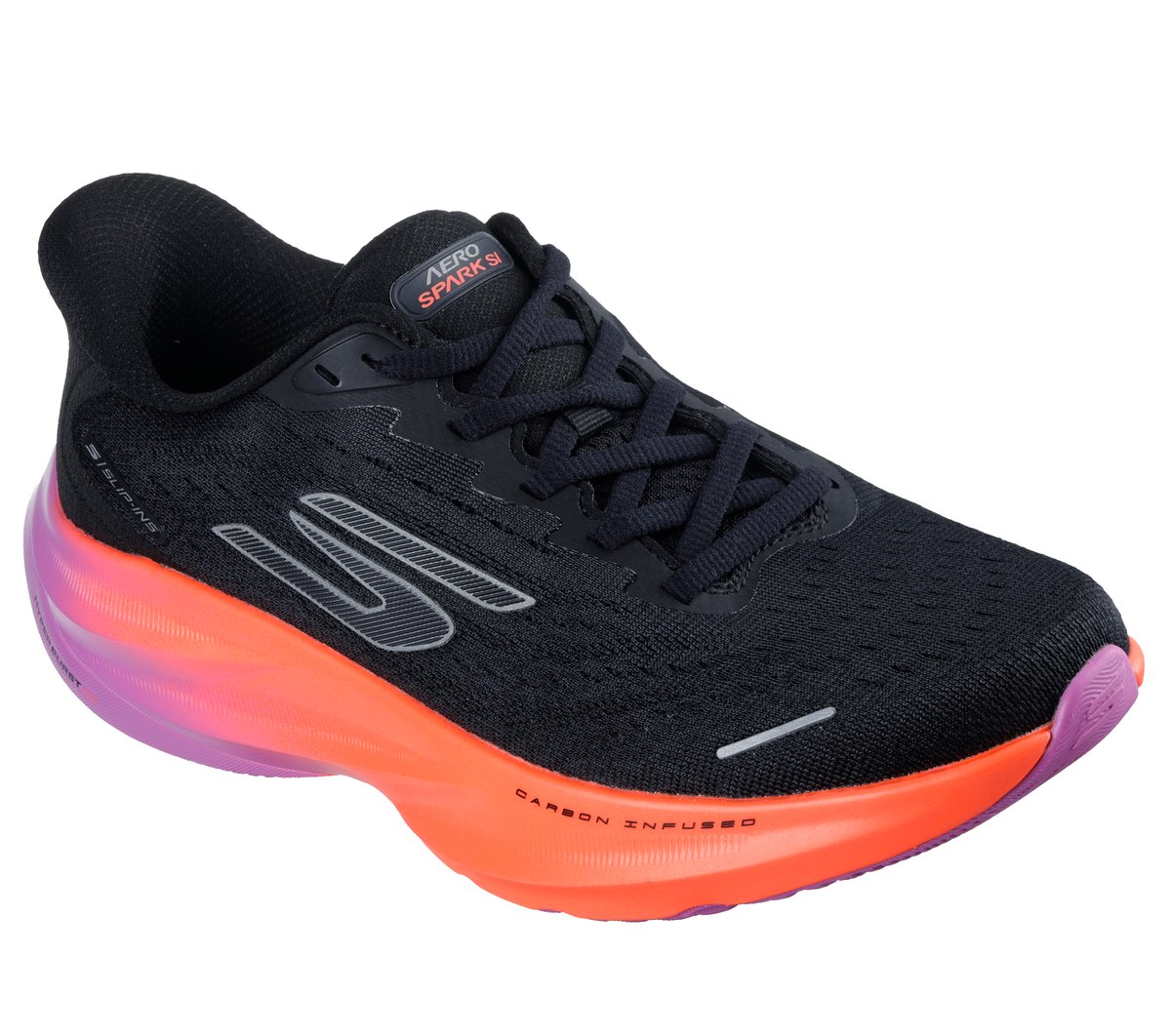 Slip-ins: Aero Spark Women Skechers us