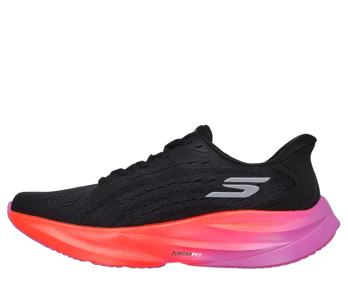Slip-ins: Aero Spark Women Skechers us
