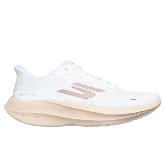 Slip-ins: Aero Pulse Women Skechers sale