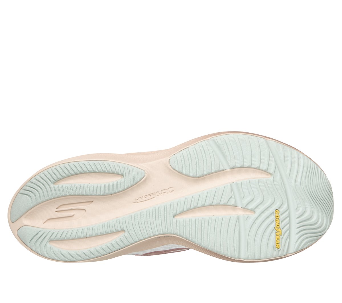 Slip-ins: Aero Pulse Women Skechers sale