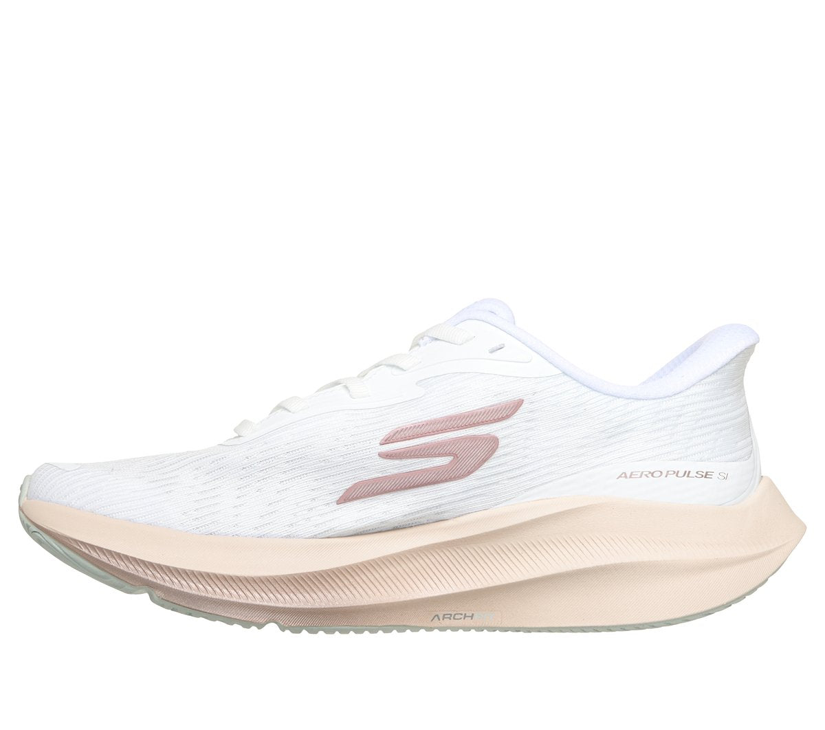 Slip-ins: Aero Pulse Women Skechers sale