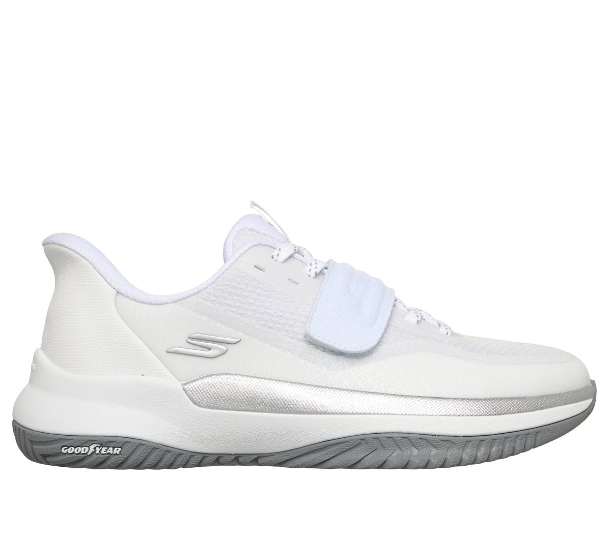Slip-ins Relaxed Fit: Viper Court Elite - 2.0 Women Skechers on sale