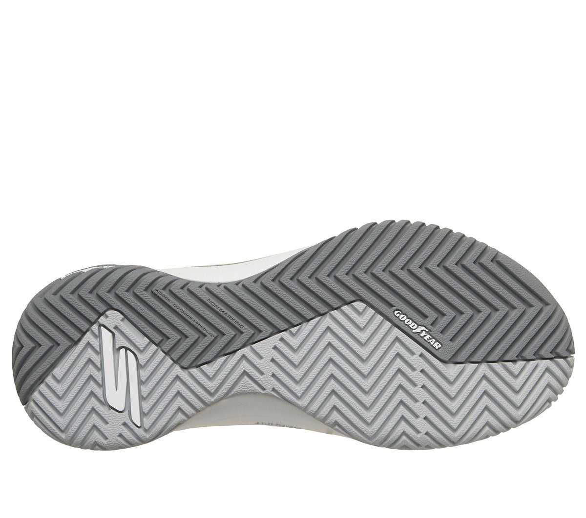 Slip-ins Relaxed Fit: Viper Court Elite - 2.0 Women Skechers on sale