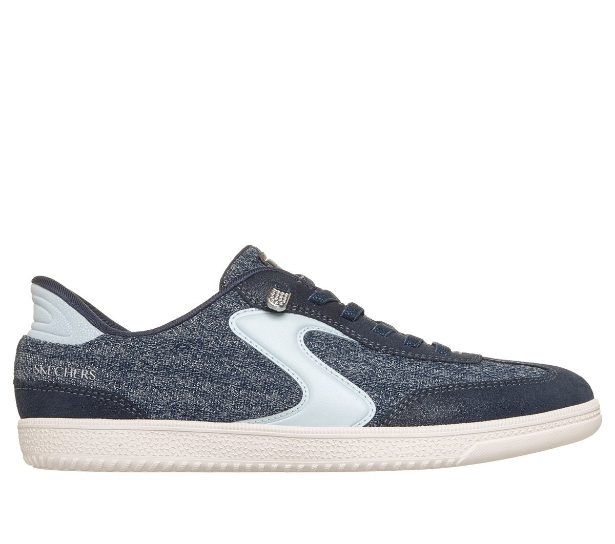 Slip-ins: Hotshot - Twilight Muse Women Skechers online