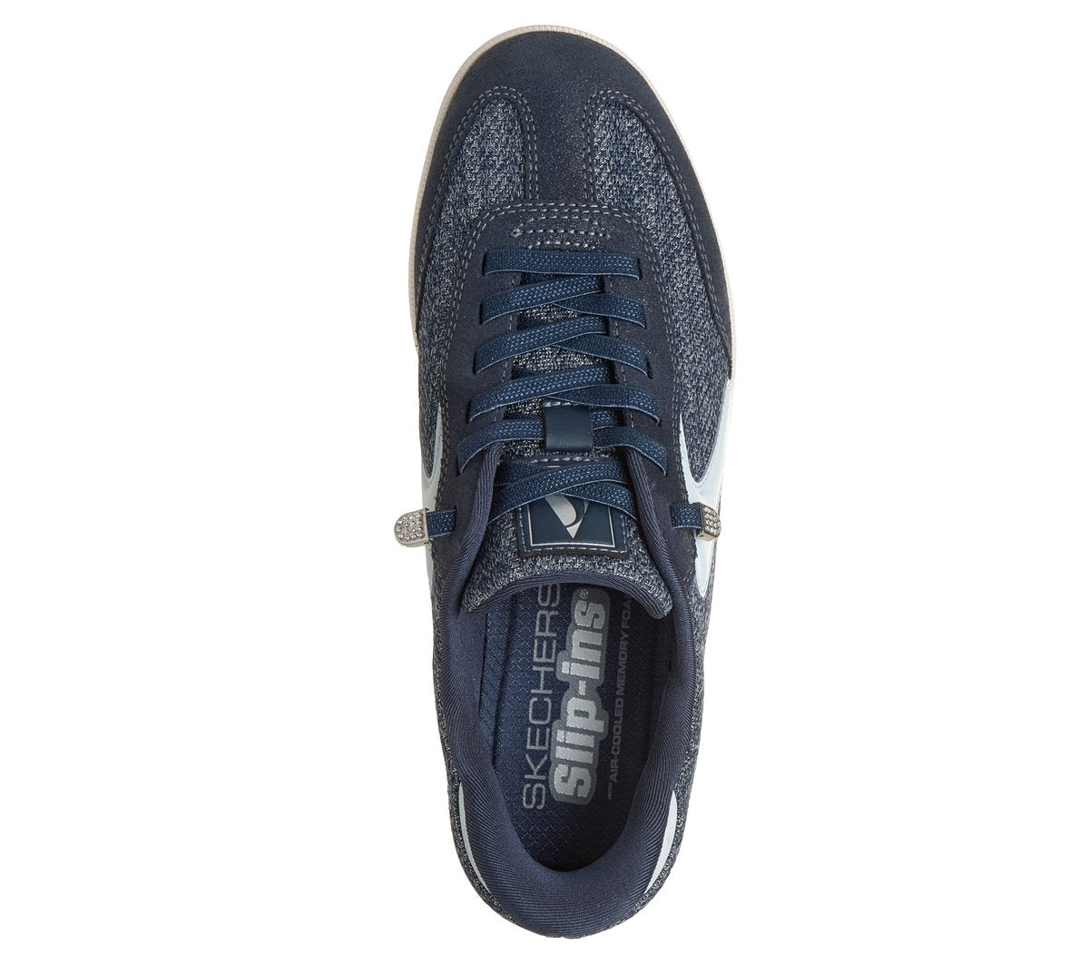 Slip-ins: Hotshot - Twilight Muse Women Skechers online