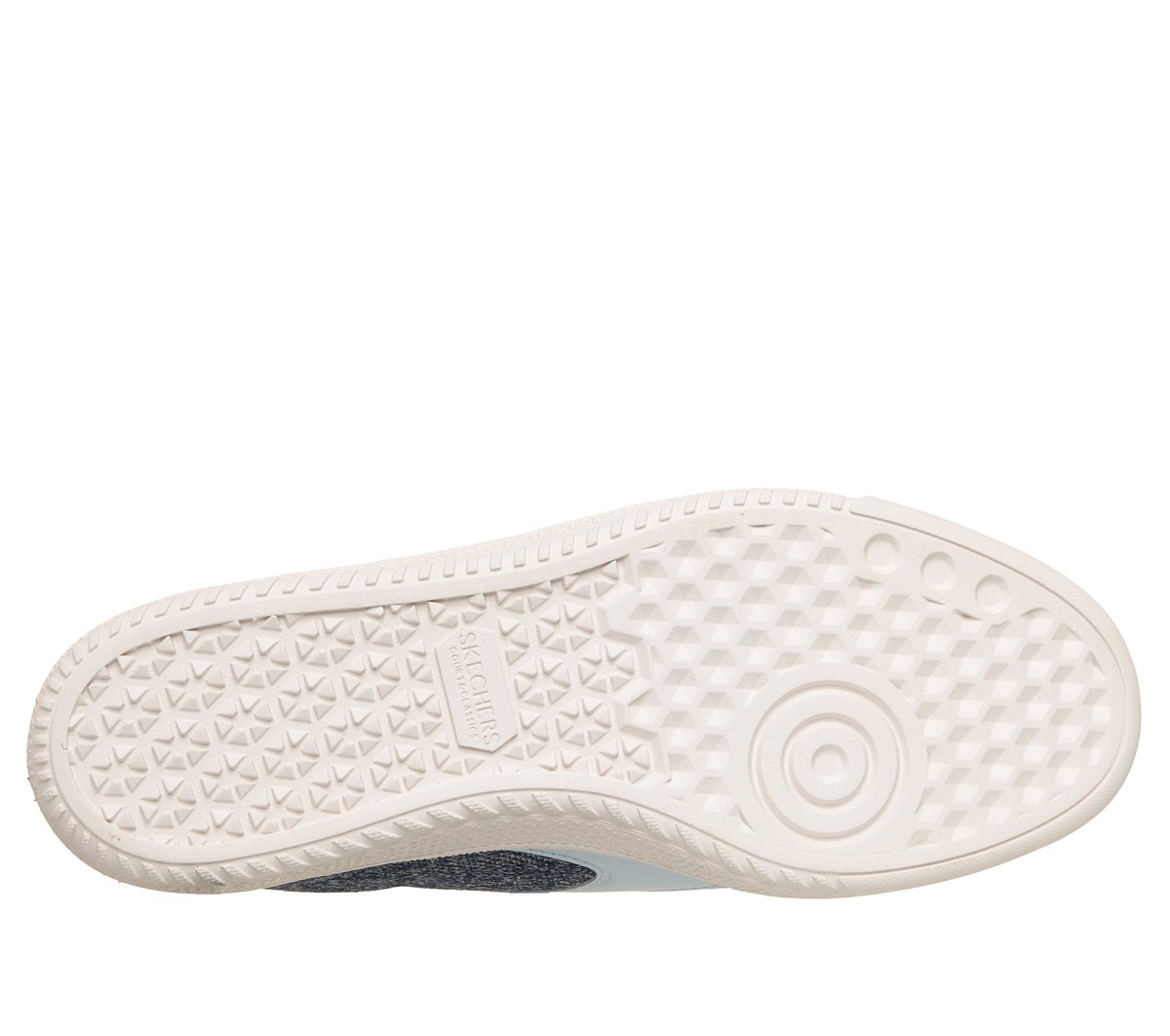 Slip-ins: Hotshot - Twilight Muse Women Skechers online