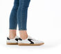 Slip-ins: Hotshot - Everyday Ease Women Skechers discount