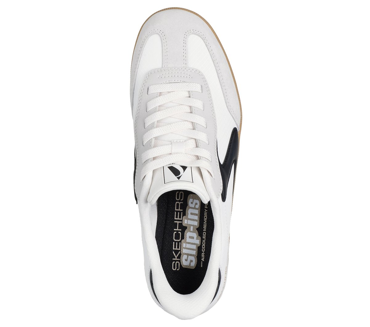 Slip-ins: Hotshot - Everyday Ease Women Skechers discount
