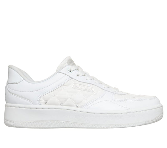 Slip-ins: Sport Court 92 - Cozy Fit Enchanting Glamour Women Skechers us
