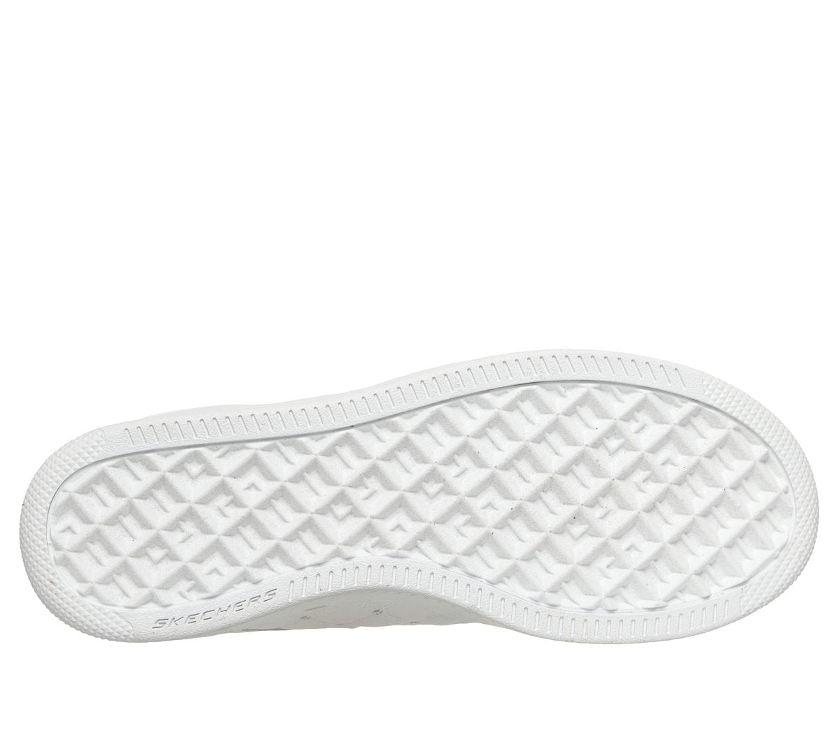 Slip-ins: Sport Court 92 - Cozy Fit Enchanting Glamour Women Skechers us