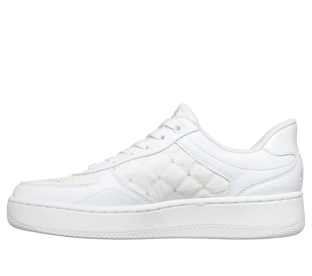 Slip-ins: Sport Court 92 - Cozy Fit Enchanting Glamour Women Skechers us
