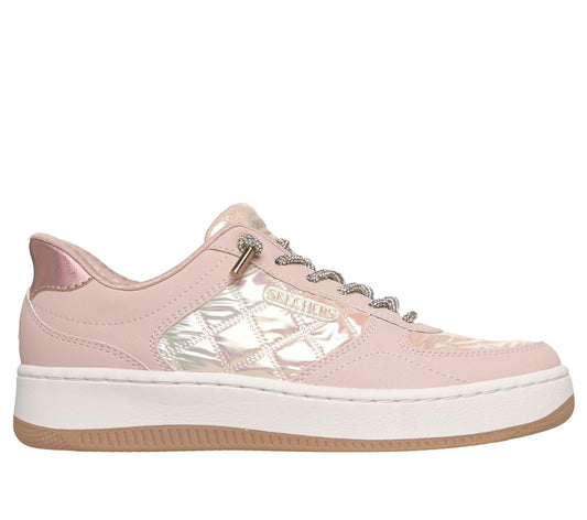 Slip-ins: Sport Court 92 - Cozy Fit Cosmic Shine Women Skechers sale