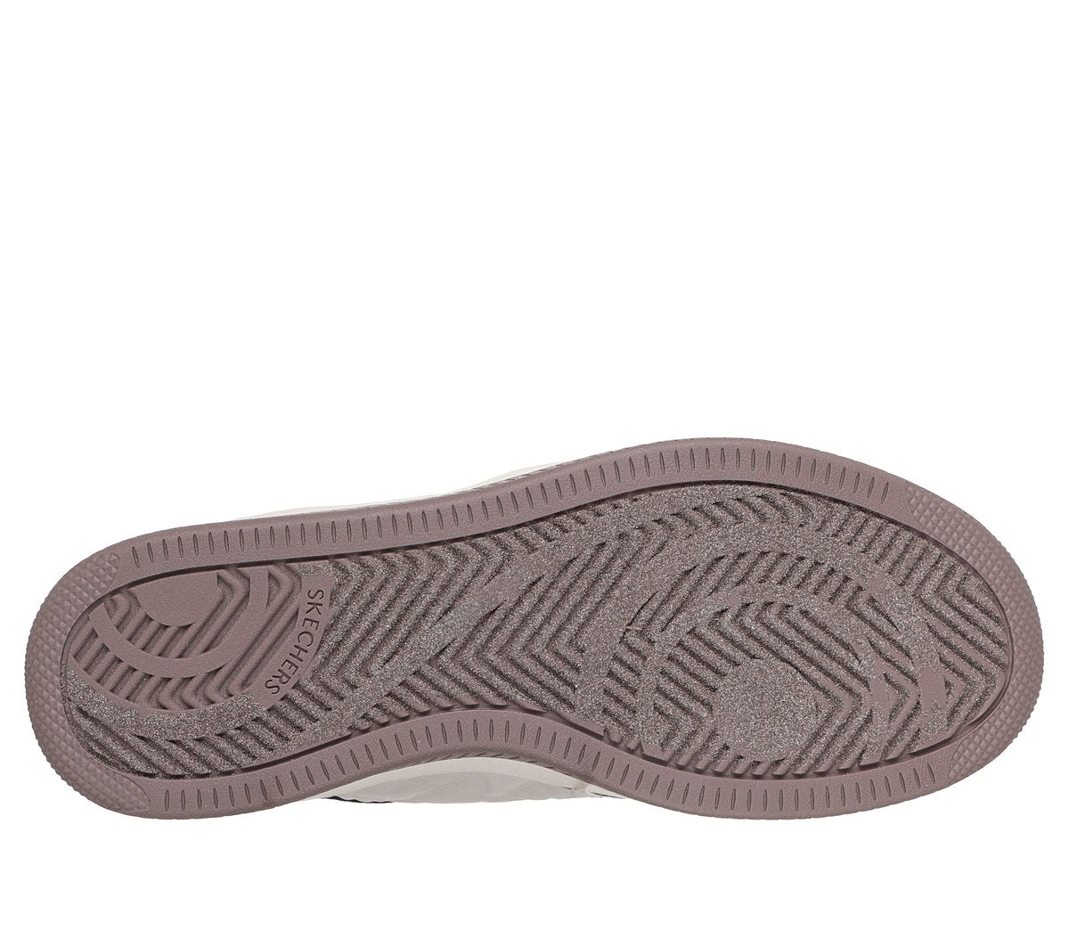 Slip-ins: Sport Court 2.0 - Cozy Fit Daily Journey Women Skechers on sale