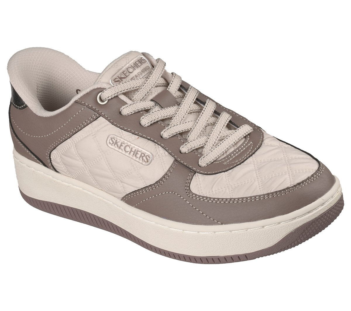 Slip-ins: Sport Court 2.0 - Cozy Fit Daily Journey Women Skechers on sale