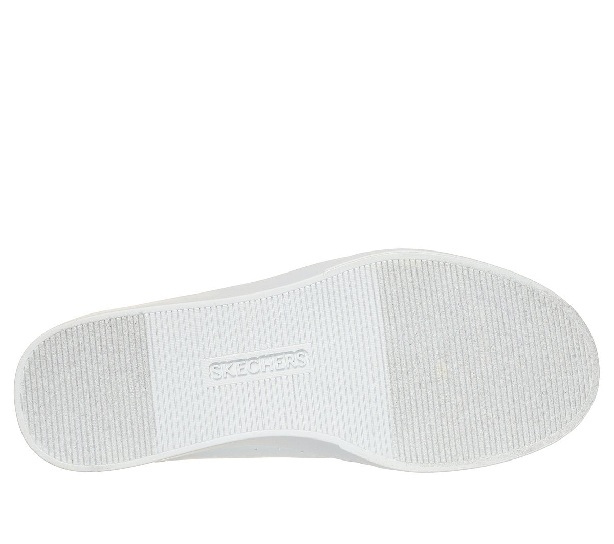 Slip-ins: Eden LX - Royal Stride Women Skechers for sale