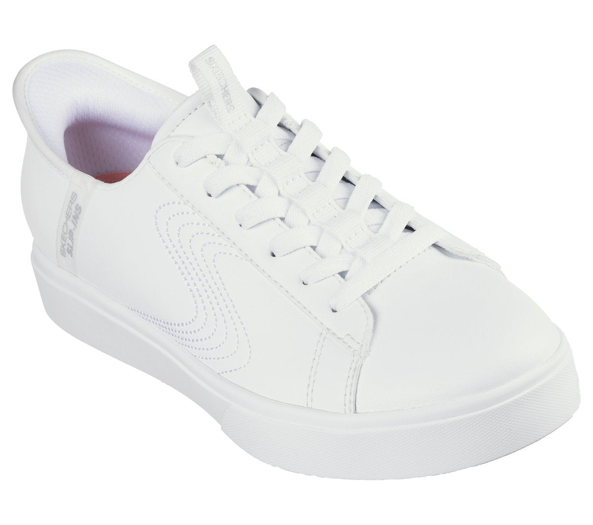 Slip-ins: Eden LX - Royal Stride Women Skechers for sale