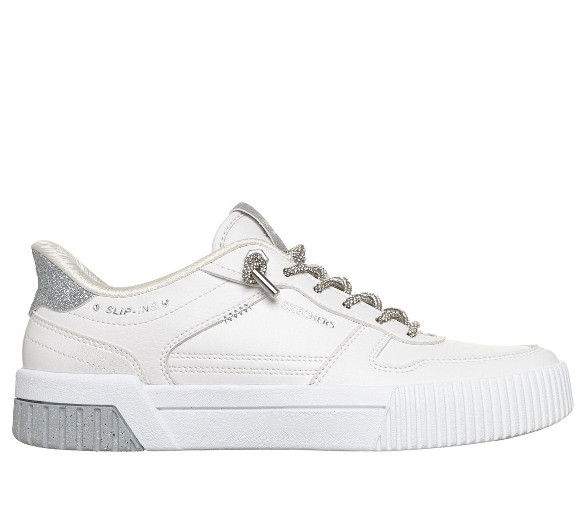 Slip-ins: Jade - Radiant Reflections Women Skechers online
