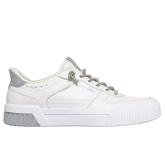 Slip-ins: Jade - Radiant Reflections Women Skechers online