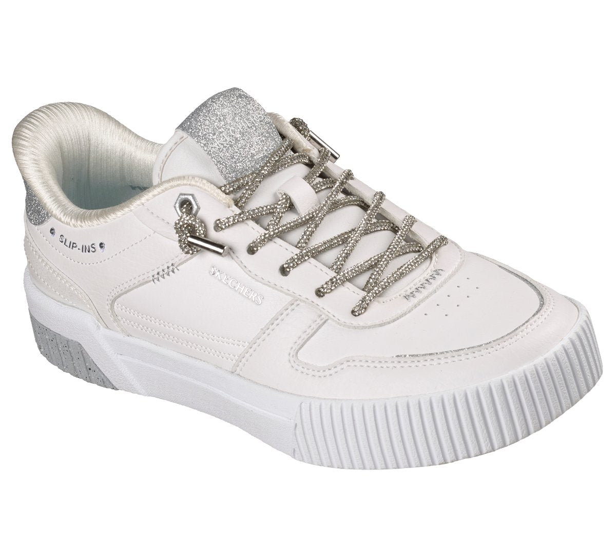Slip-ins: Jade - Radiant Reflections Women Skechers online