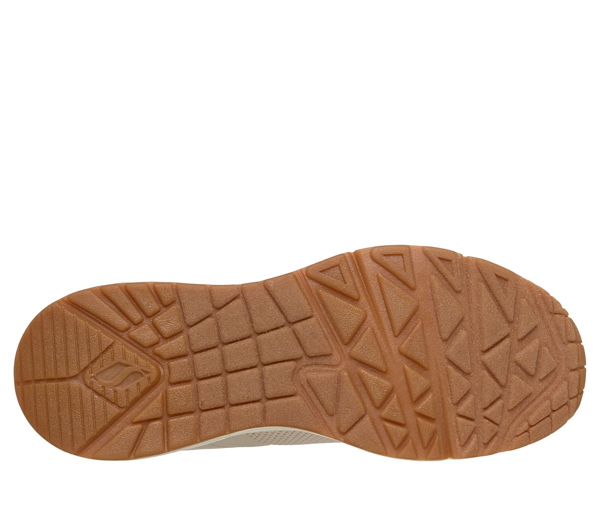 Slip-ins: Uno Wedge - Slip N Knit Women Skechers discount