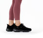 Slip-ins: D'Lites - Classic Remix Women Skechers outlet