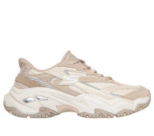 Slip-ins: D'Lites 6.0 Women Skechers us