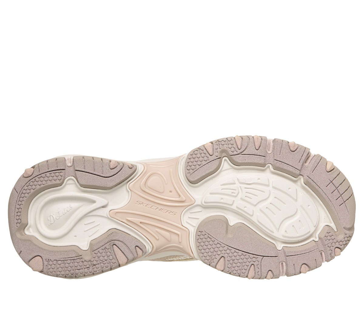 Slip-ins: D'Lites 6.0 Women Skechers us