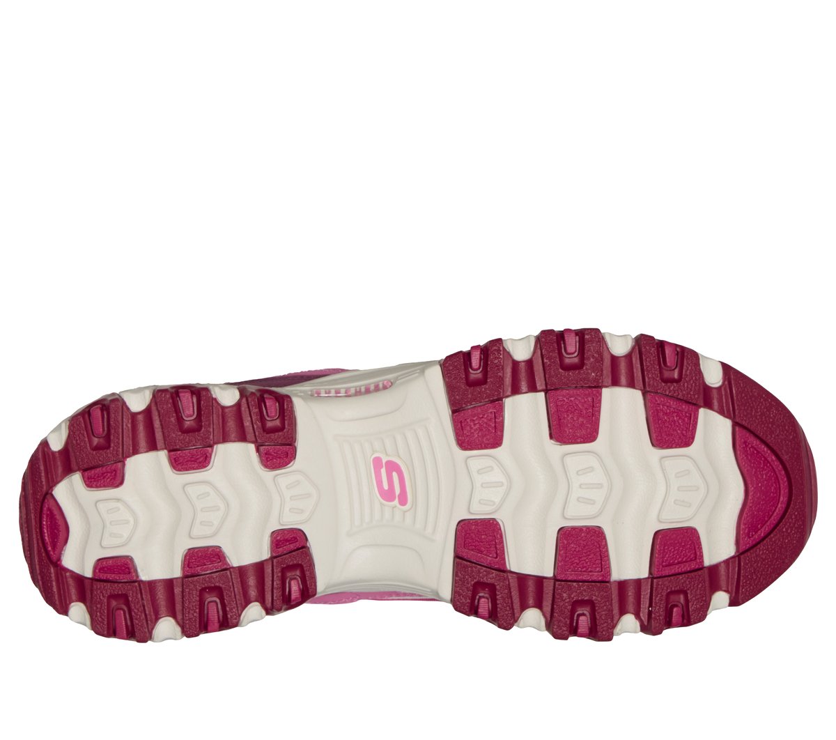 Slip-ins: D'Lites - Vintage Haze Women Skechers sale