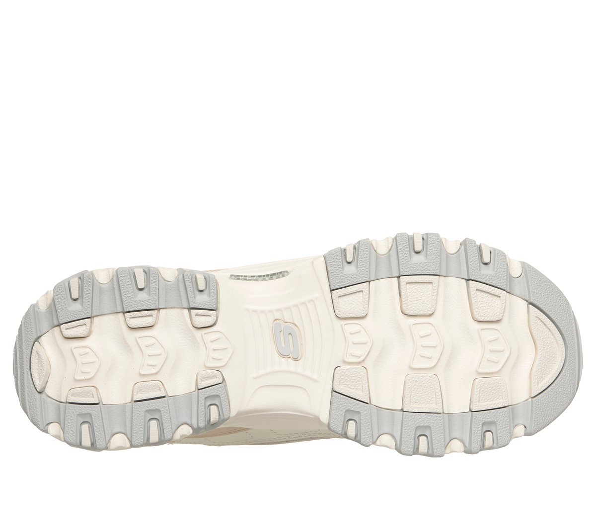 Slip-ins: D'Lites - Smooth Nostalgia Women Skechers on sale