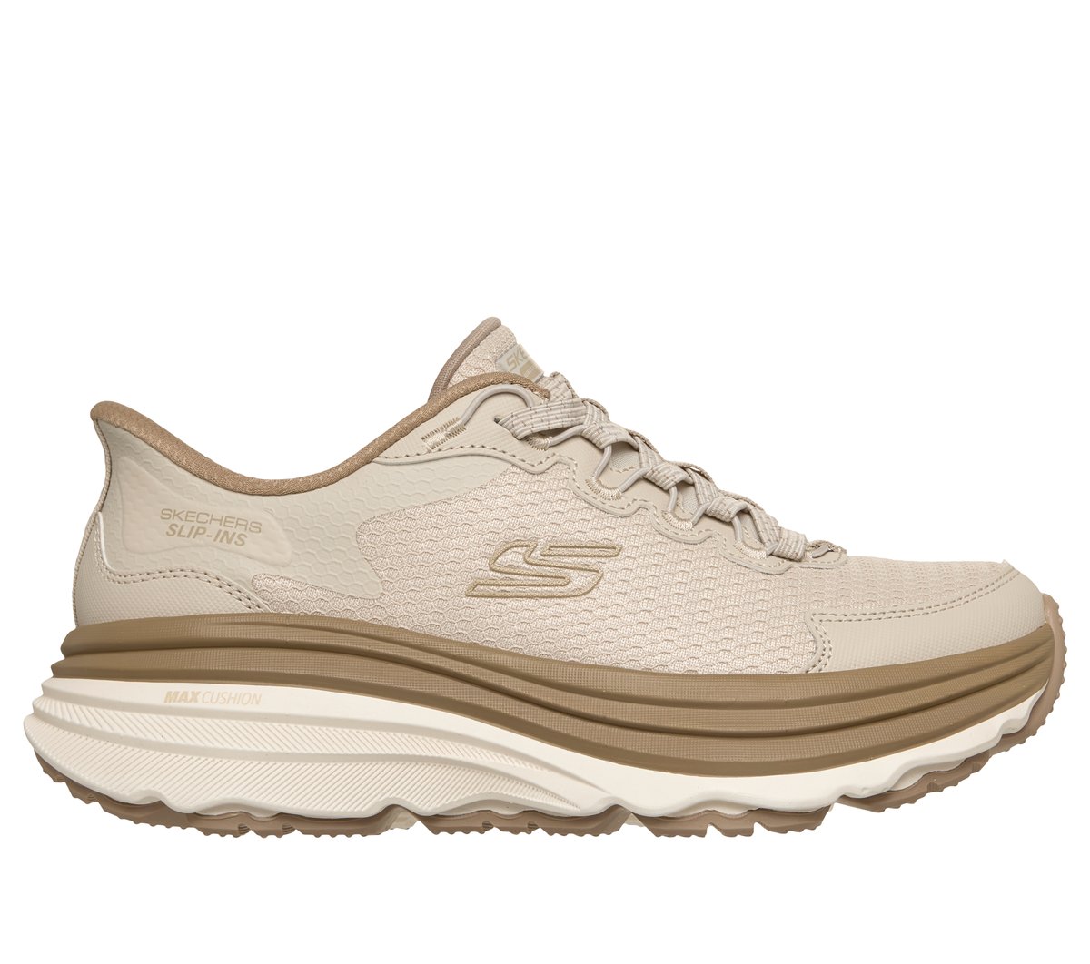 Slip-ins: Zirrus Women Skechers for sale