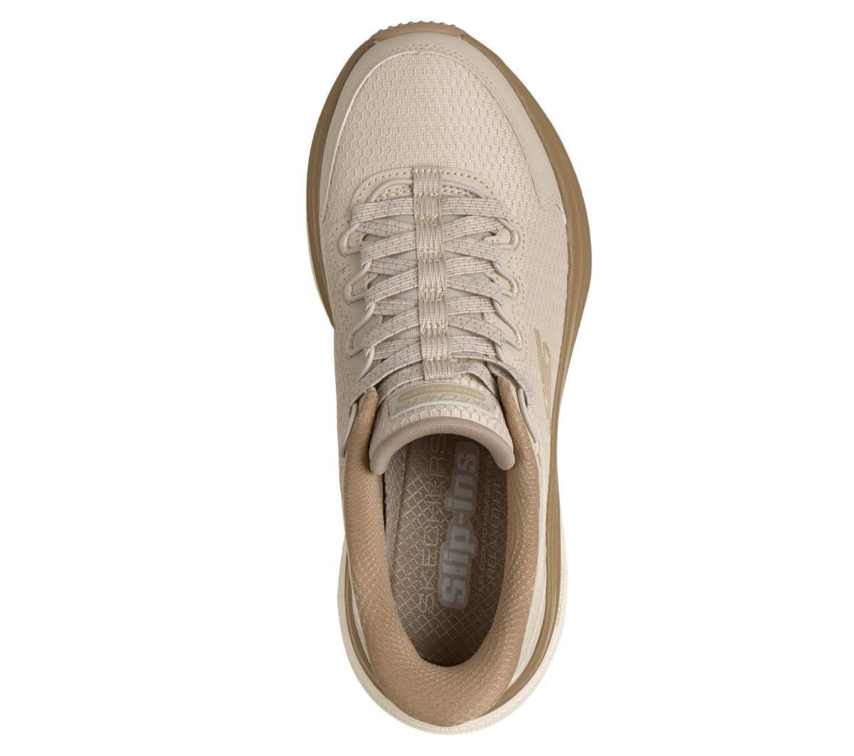 Slip-ins: Zirrus Women Skechers for sale