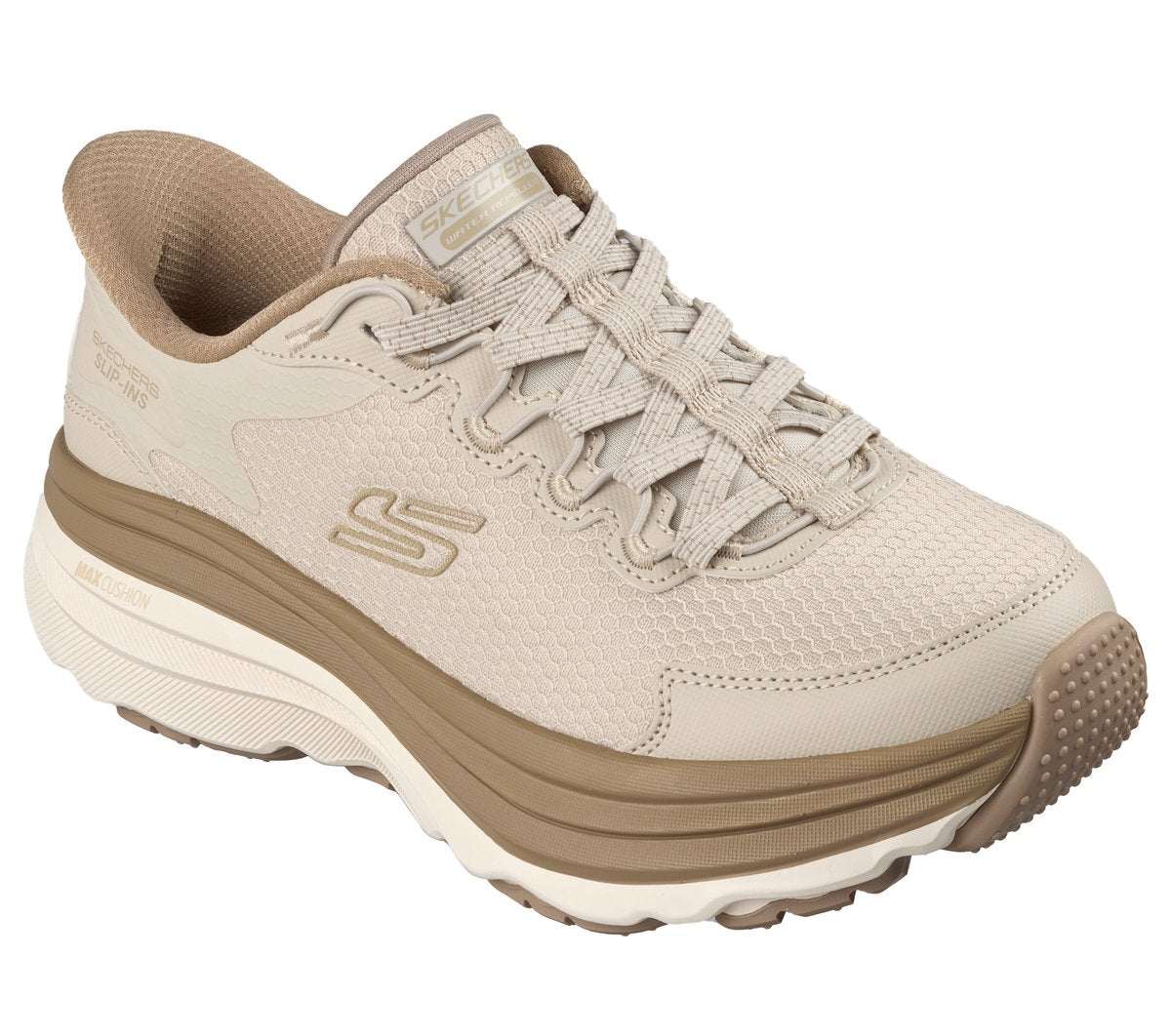 Slip-ins: Zirrus Women Skechers for sale
