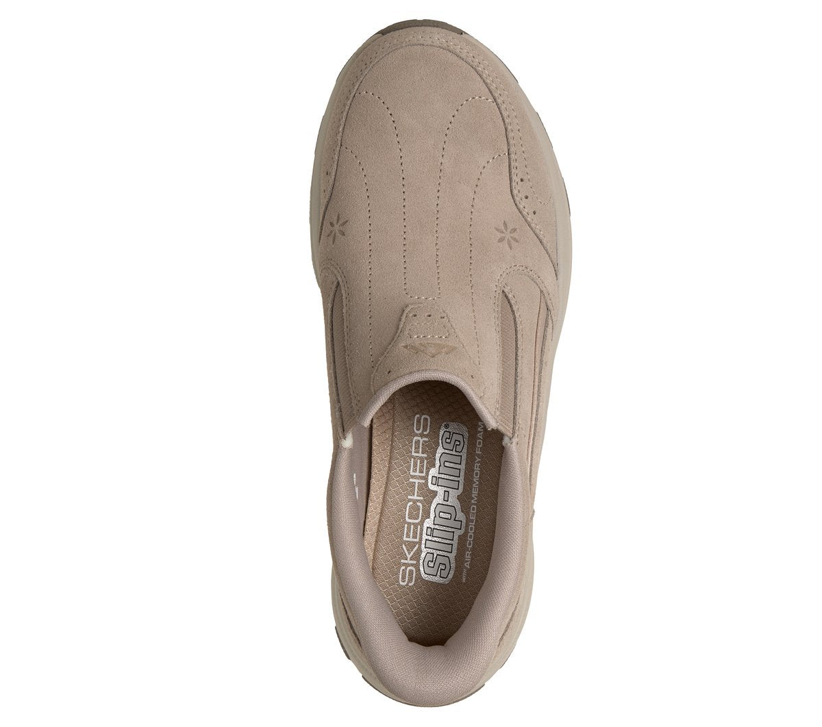 Slip-ins: Alto - Rangeley Women Skechers online