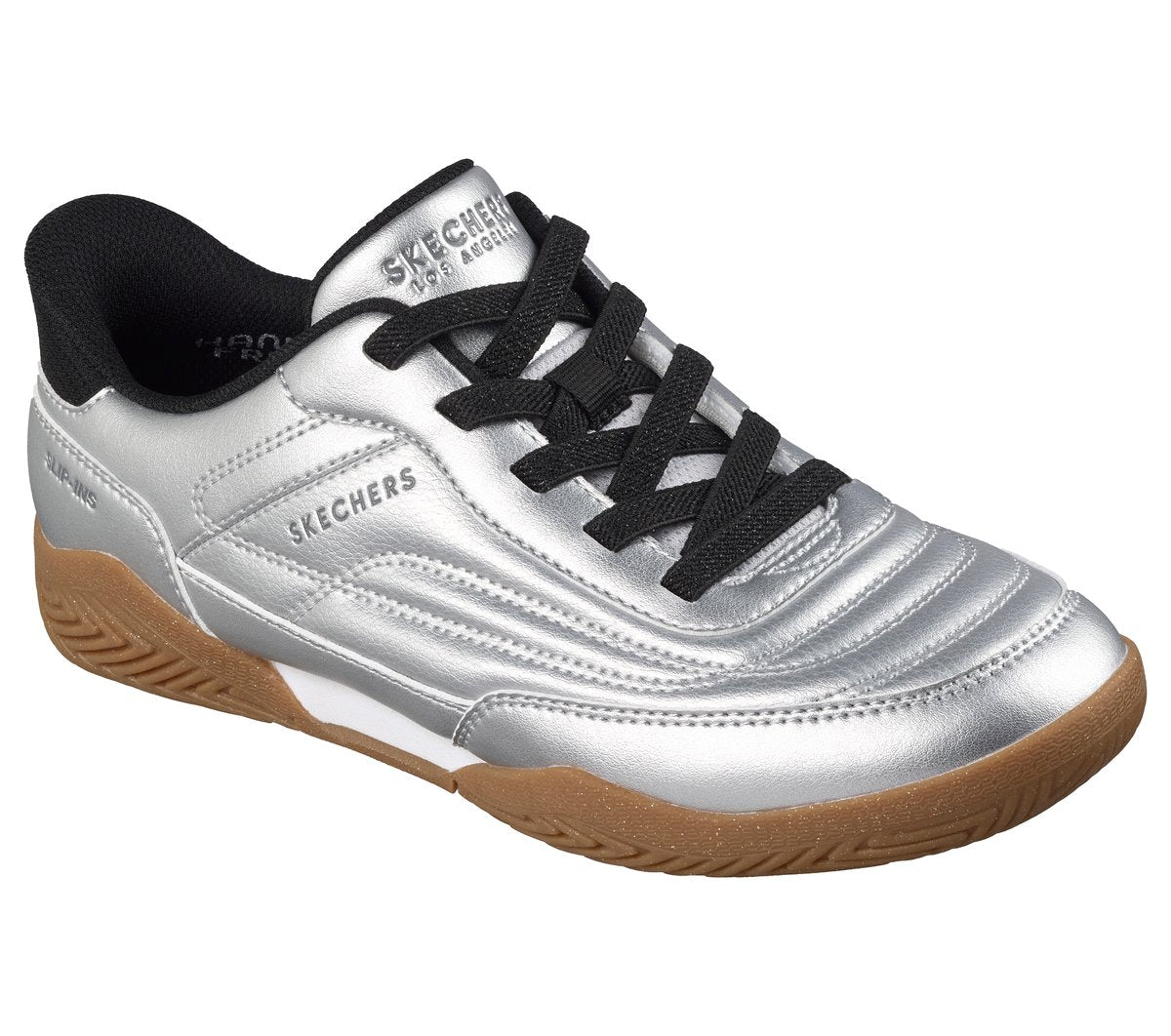 Slip-ins: Zinger Evo - Off Tha Pitch Women Skechers discount