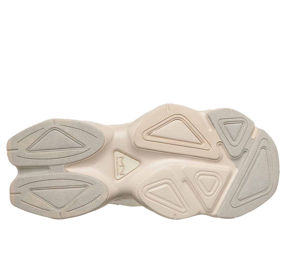 Slip-ins Mark Nason: Street Wave - Talvie Women Skechers outlet
