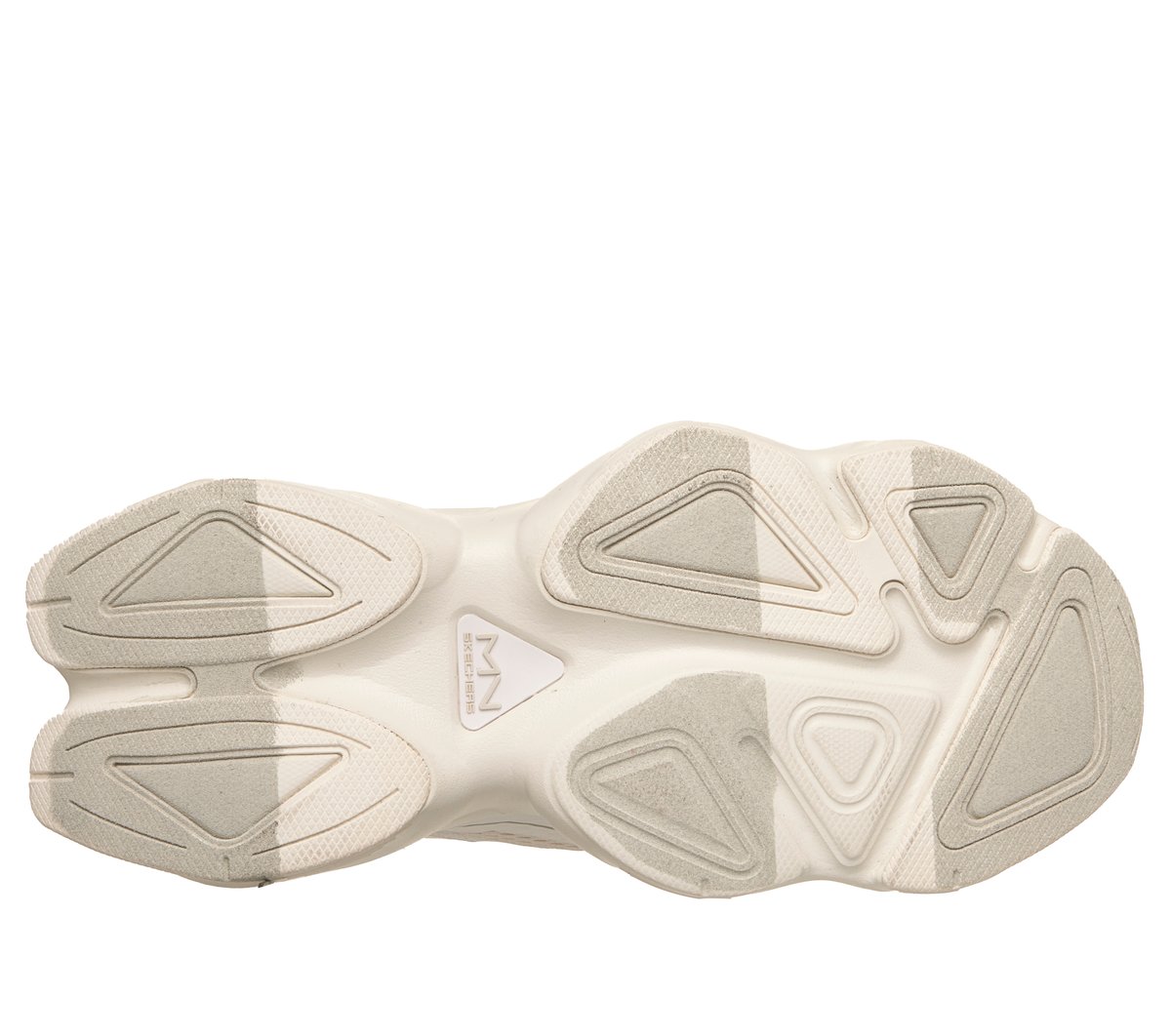 Slip-ins Mark Nason: Street Wave - Hiway Women Skechers us