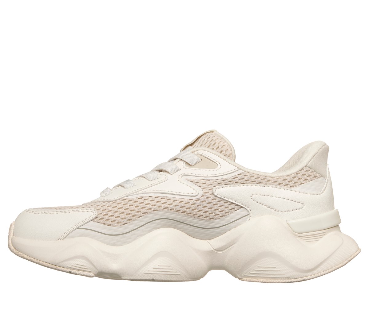 Slip-ins Mark Nason: Street Wave - Hiway Women Skechers us