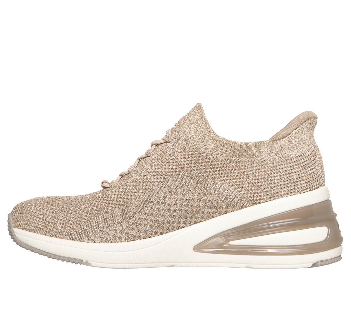 Slip-ins Mark Nason: Uptown Wedge - Vivie Women Skechers sale