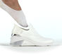 Mark Nason: A Wedge - Crecent Women Skechers online