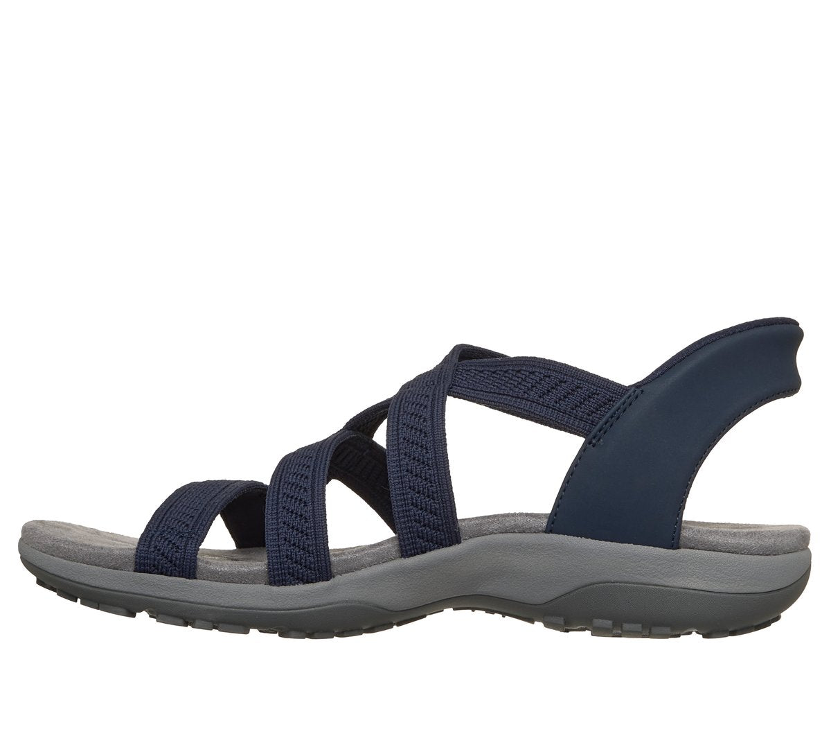 Slip-ins: Reggae Slim - Daily Vibe Women Skechers us