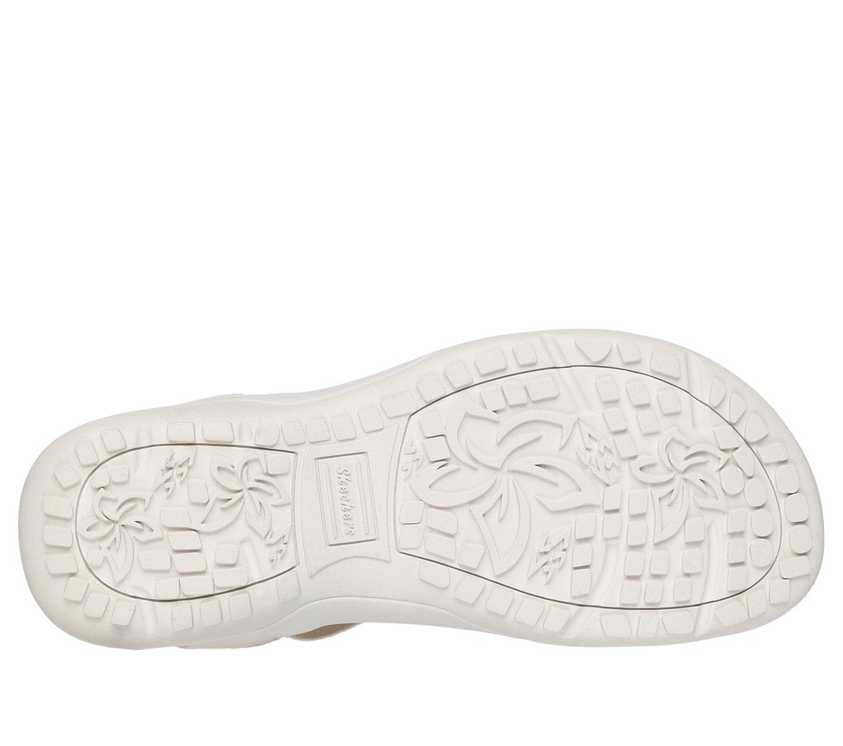 Slip-ins: Reggae Slim - Summer Sparkle Women Skechers sale