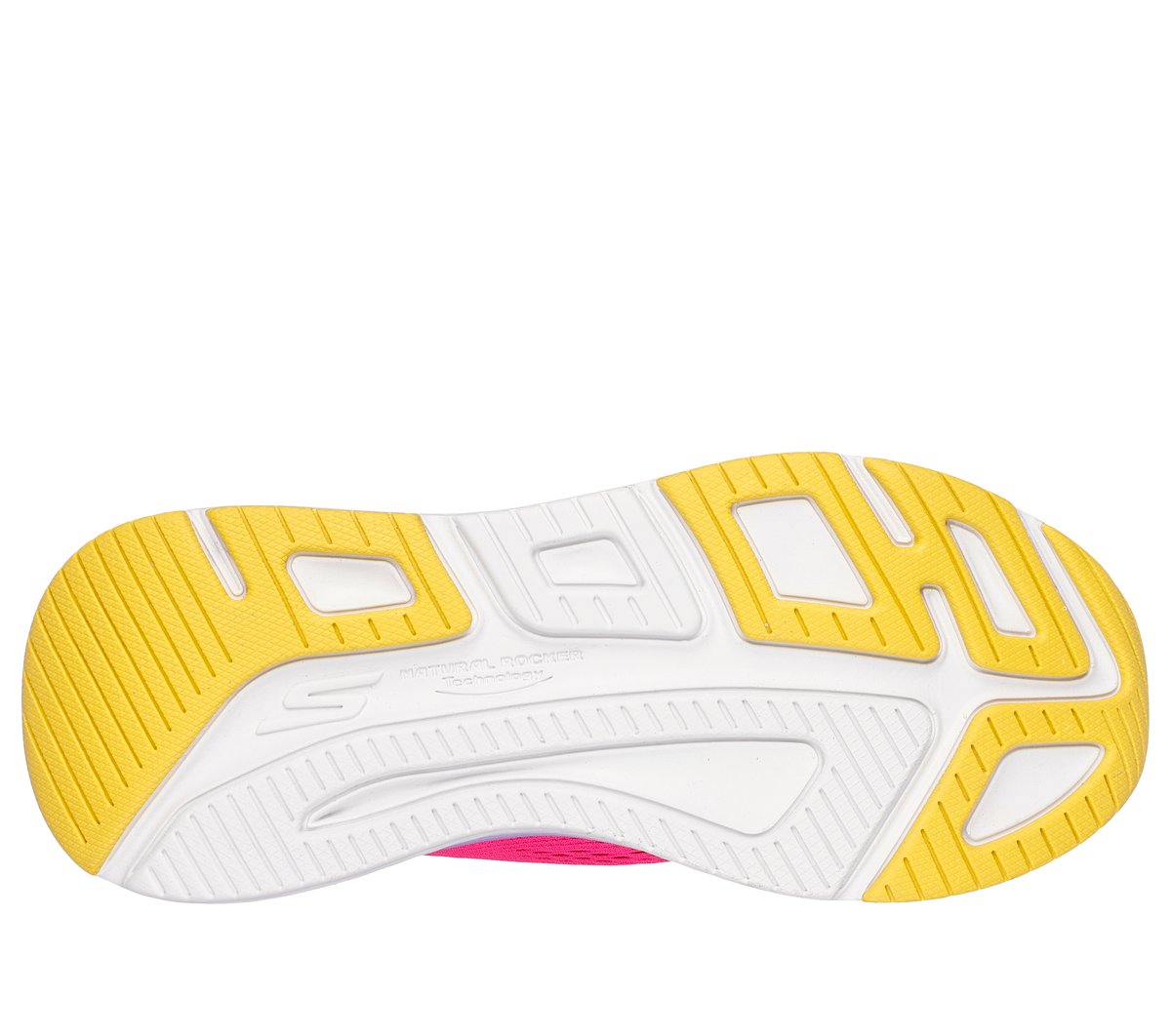 Slip-ins: Max Cushioning Elite 2.0 Women Skechers online